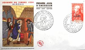 TIMBRES 1 ER JOUR (80)